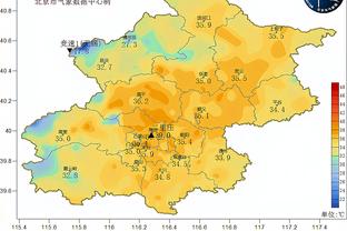 德转列当今足坛最贵阵：哈姆贝均1.8亿欧领衔，总身价13.1亿欧