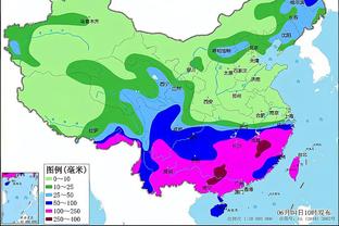 雷电竞ray官方网站截图1