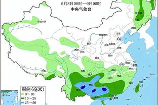 必威西汉姆app截图2