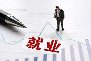 稳定输出！杜兰特半场4中3&罚球7中7拿下14分5板