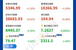 共和报：张康阳希望继续留在国米无意出售俱乐部，正寻找新的融资