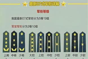 ?哈维怒批裁判：一个赛季努力因误判而结束，裁判表现灾难